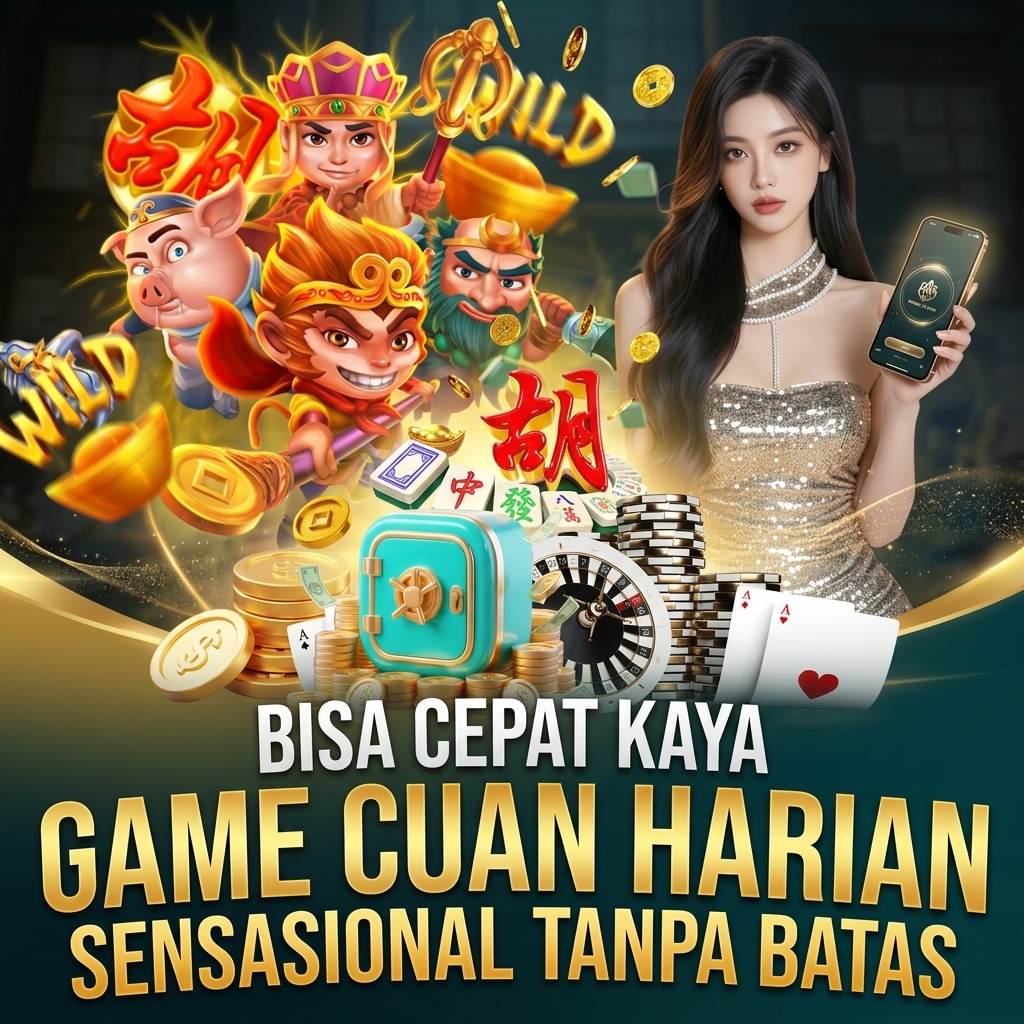 Promo Banner